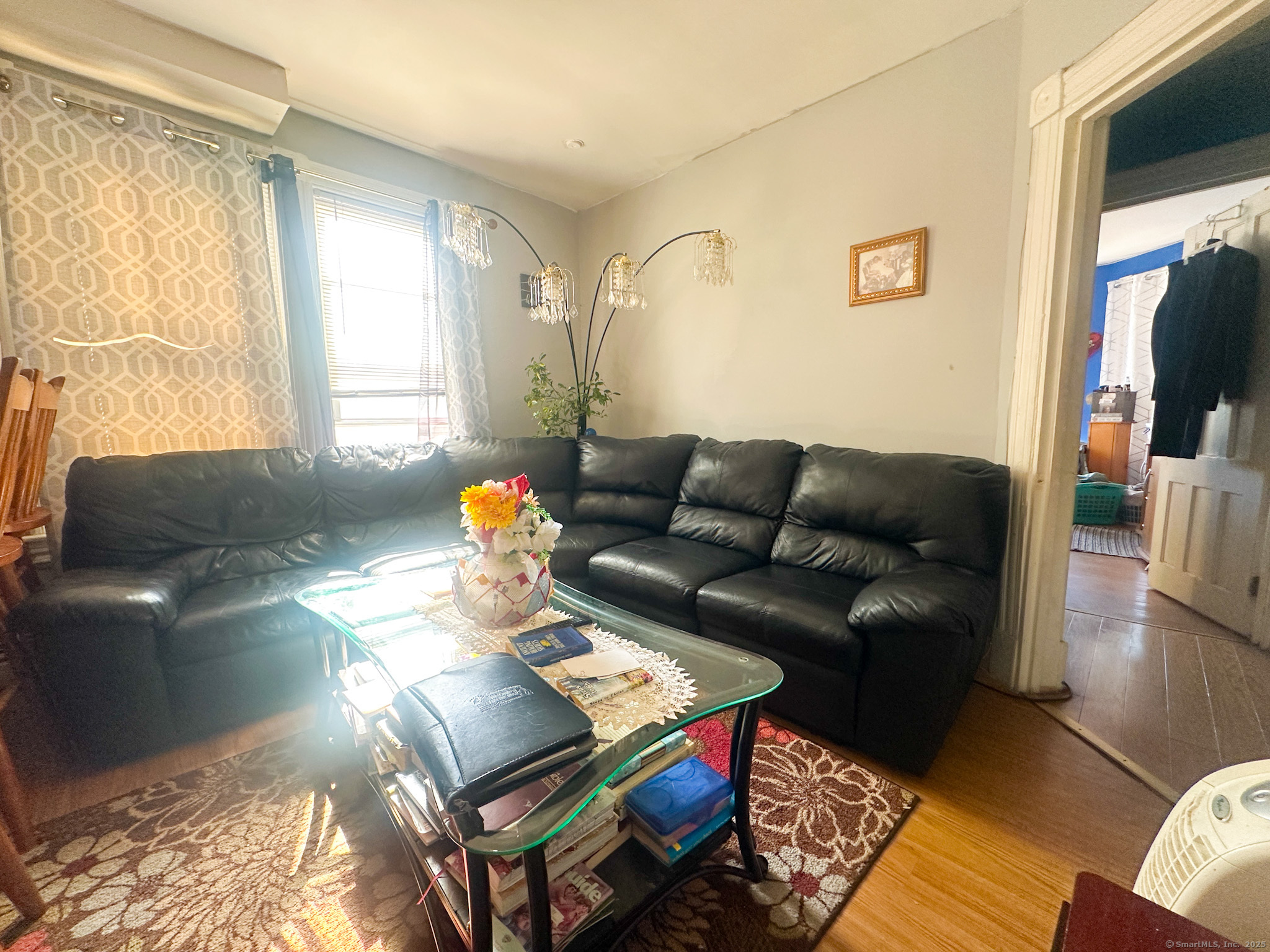 700 Laurel Avenue Bridgeport CT 06604