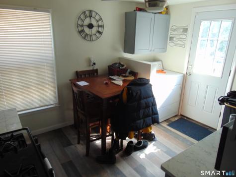 247 Washington Avenue West Haven CT 06516