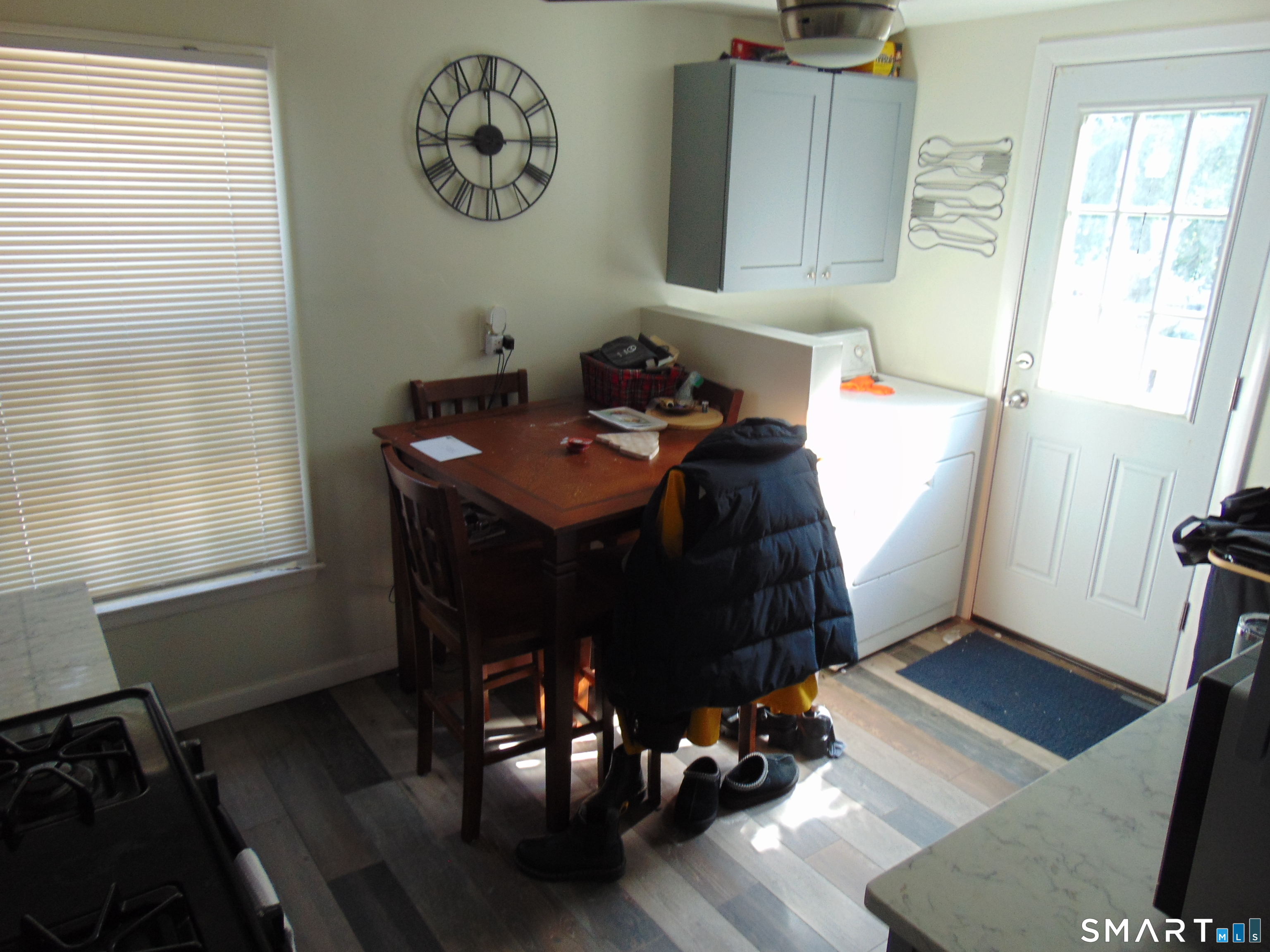 247 Washington Avenue West Haven CT 06516