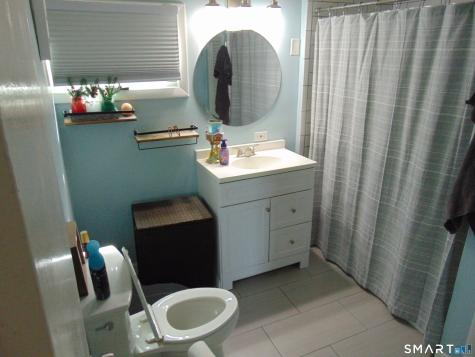 247 Washington Avenue West Haven CT 06516