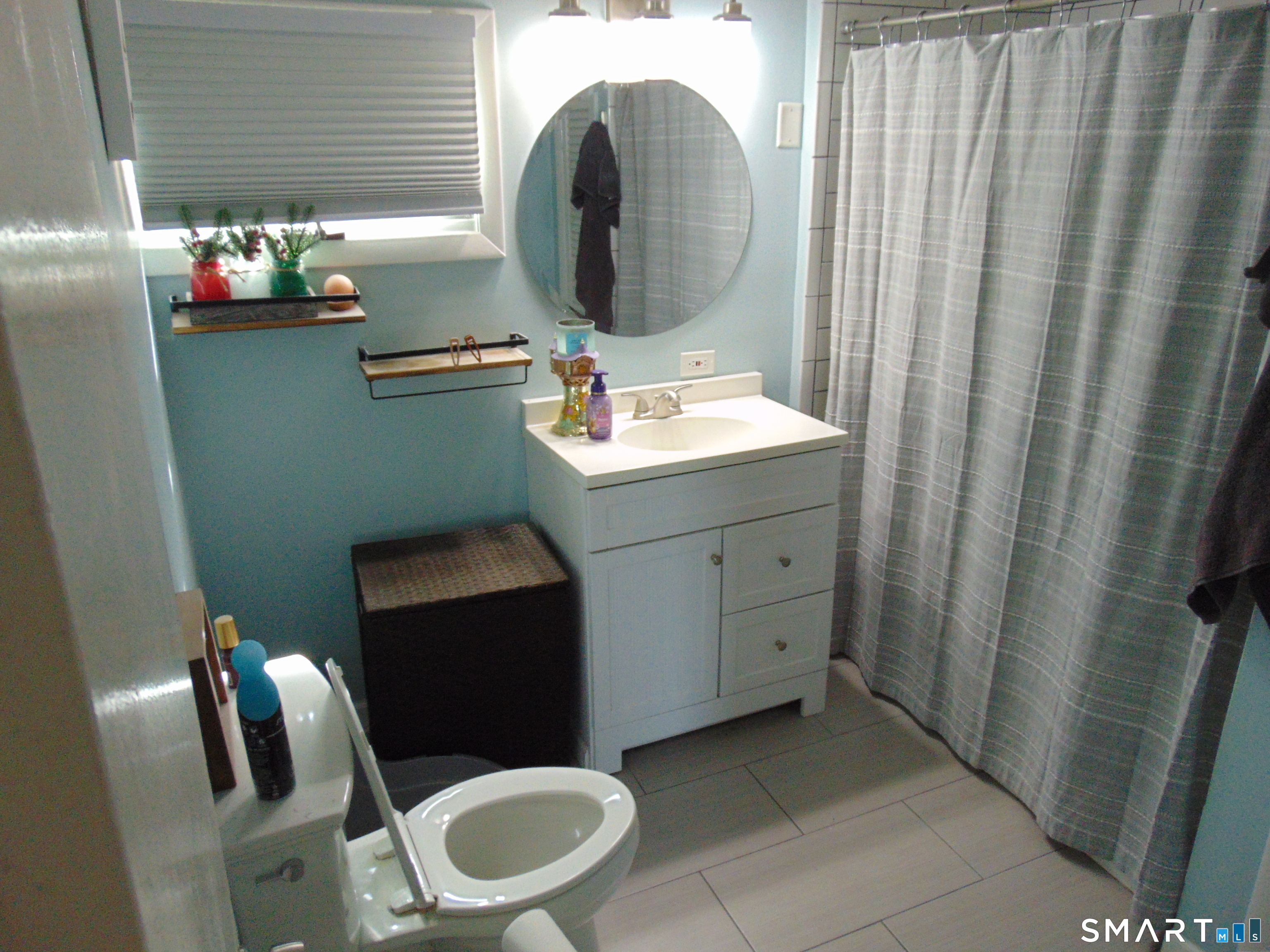 247 Washington Avenue West Haven CT 06516