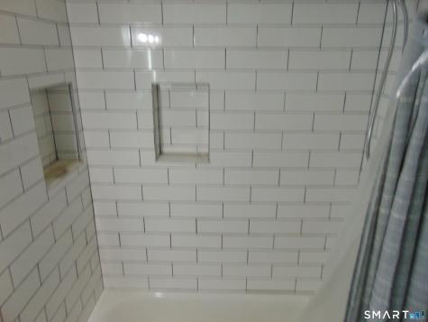 247 Washington Avenue West Haven CT 06516
