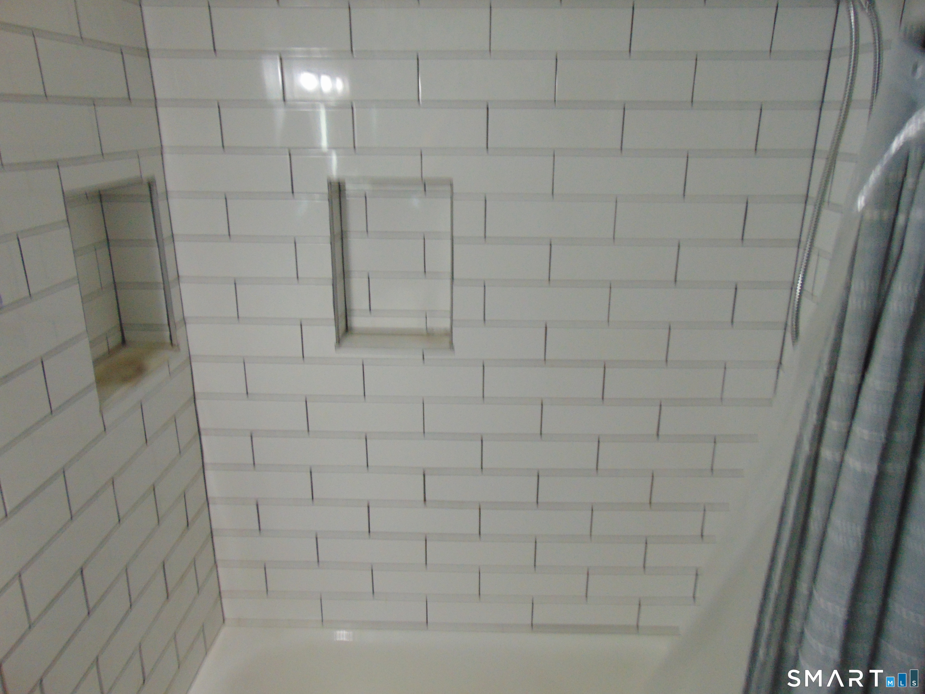 247 Washington Avenue West Haven CT 06516