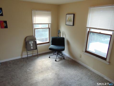 247 Washington Avenue West Haven CT 06516