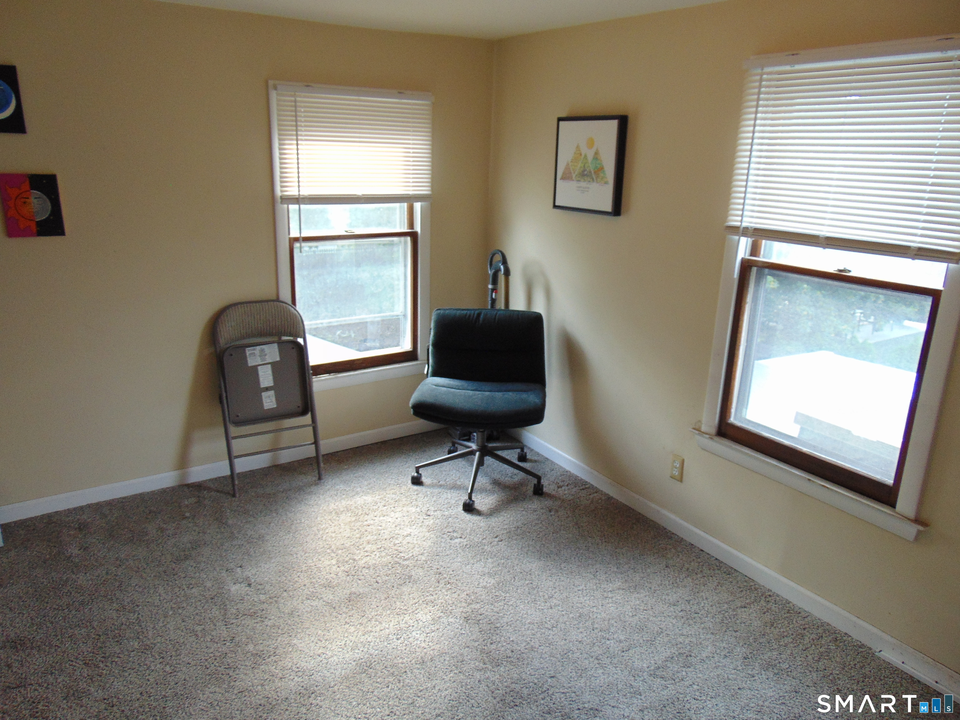 247 Washington Avenue West Haven CT 06516