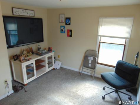 247 Washington Avenue West Haven CT 06516