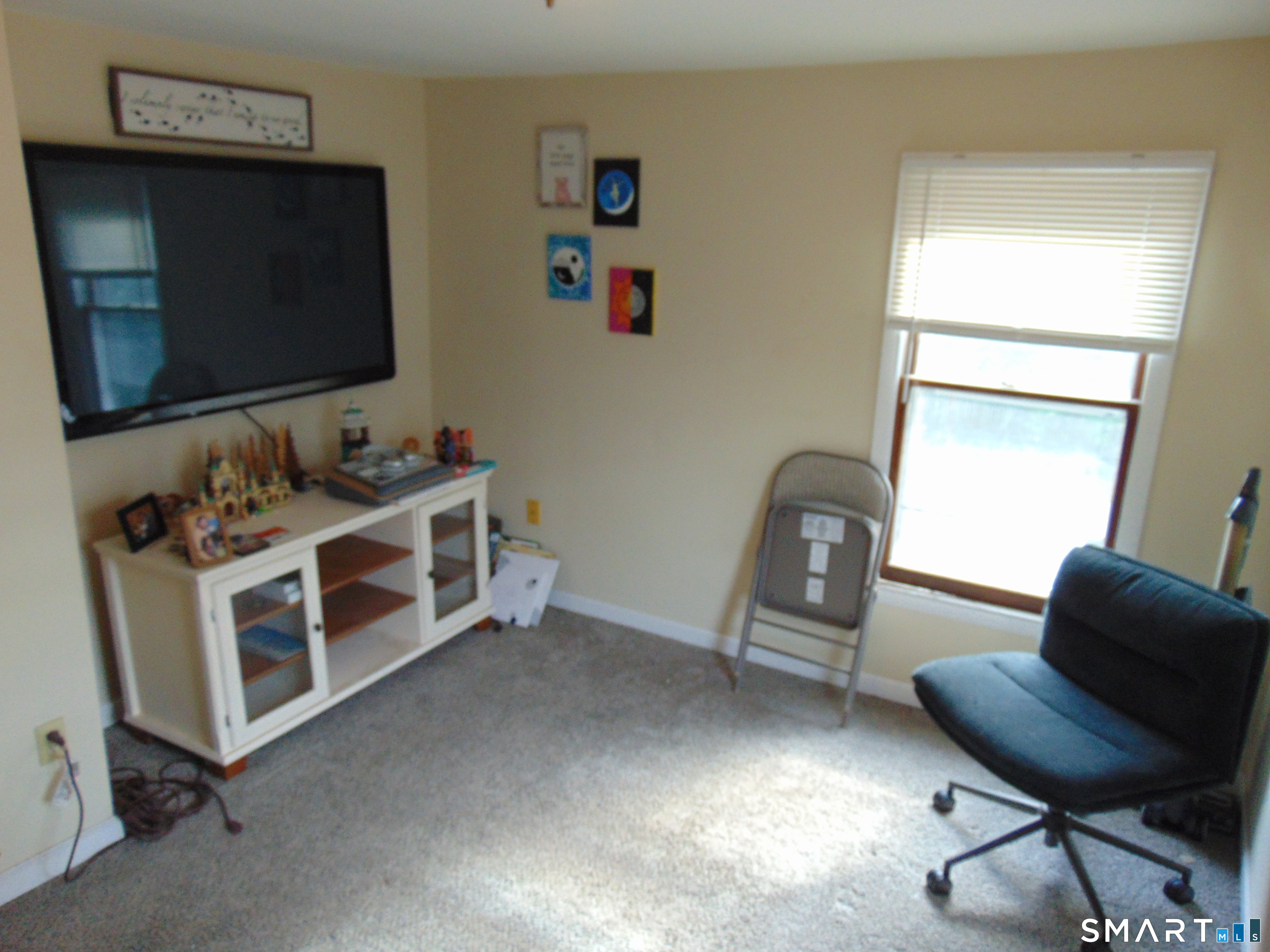 247 Washington Avenue West Haven CT 06516