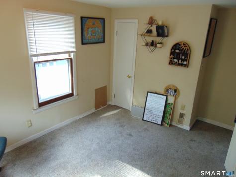 247 Washington Avenue West Haven CT 06516