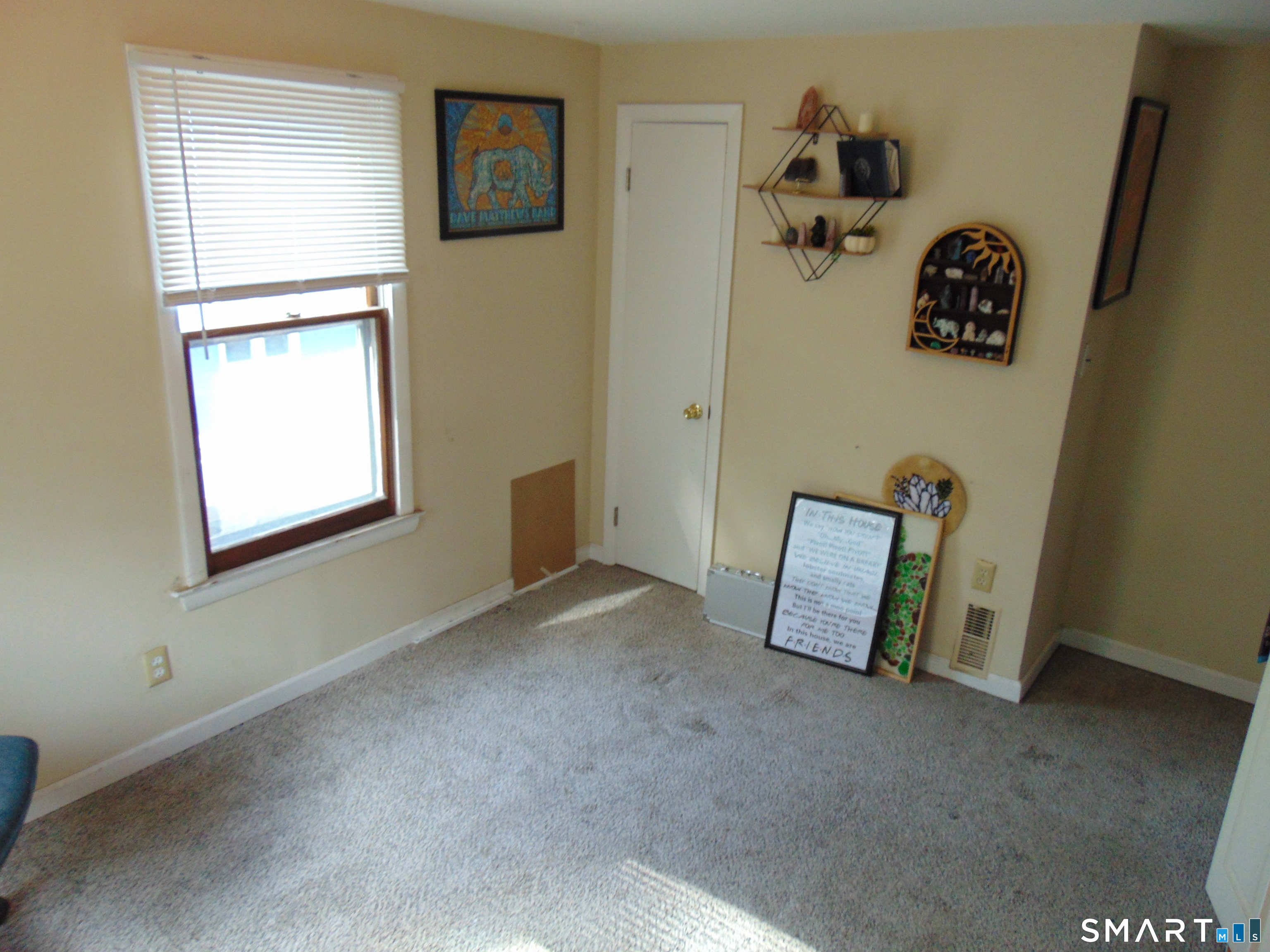 247 Washington Avenue West Haven CT 06516