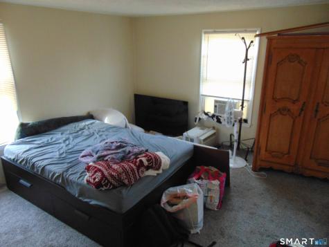 247 Washington Avenue West Haven CT 06516