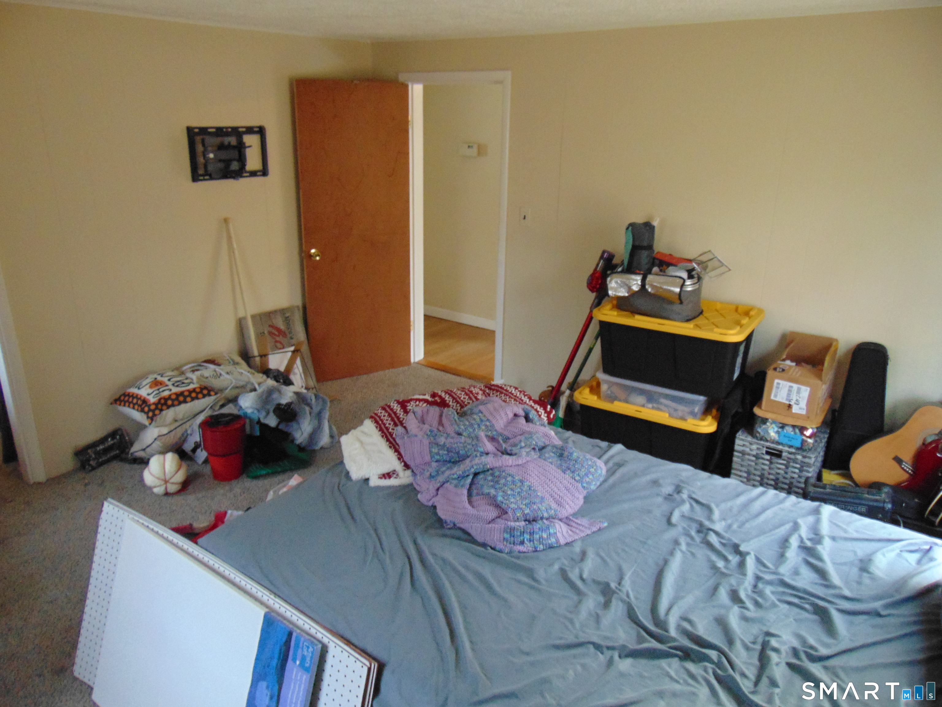 247 Washington Avenue West Haven CT 06516