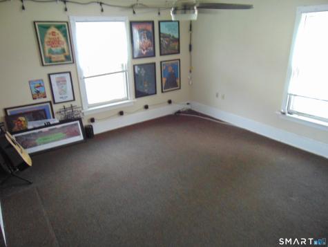 247 Washington Avenue West Haven CT 06516