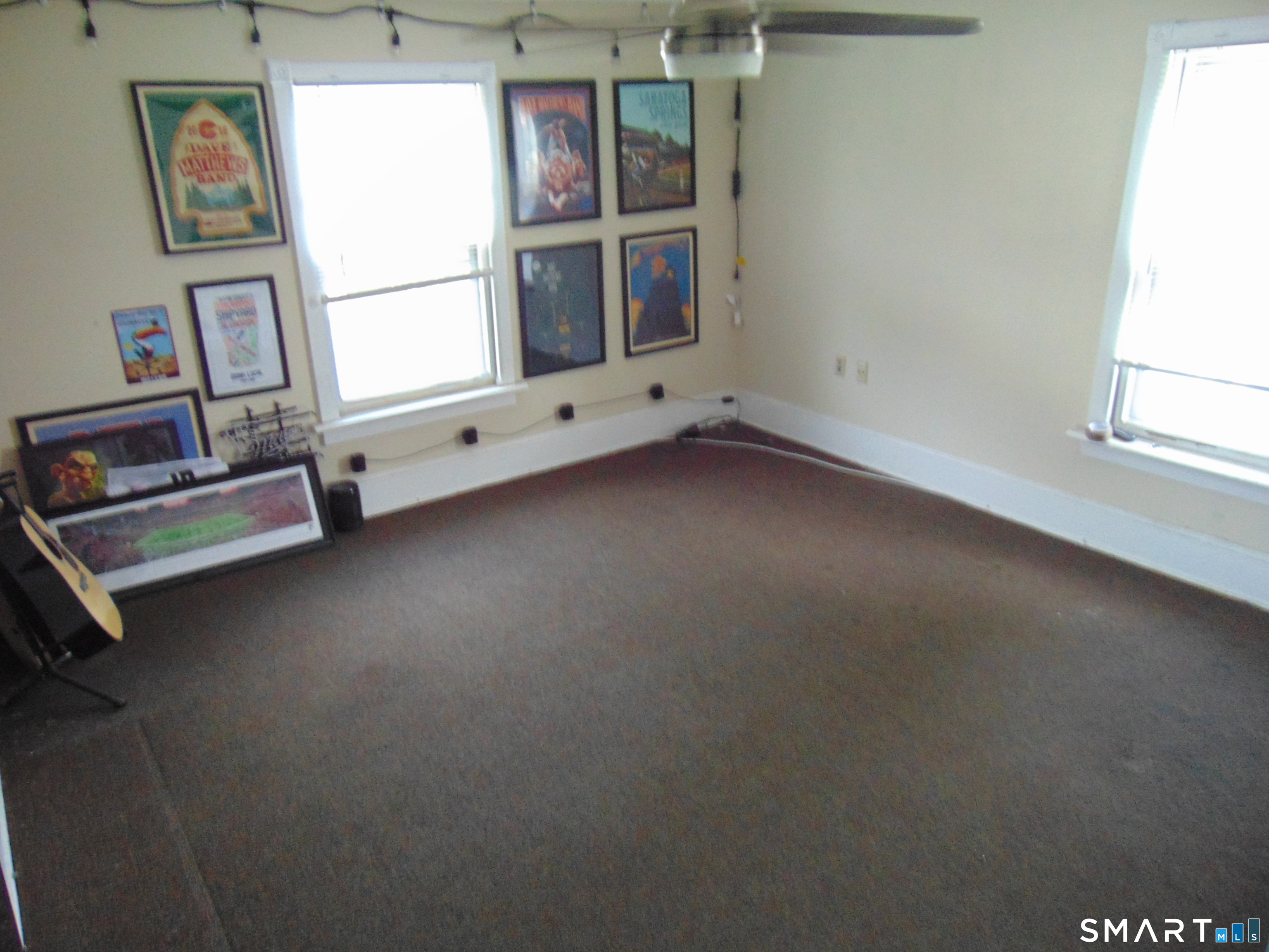 247 Washington Avenue West Haven CT 06516