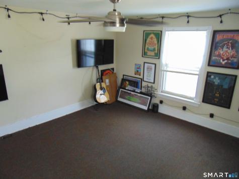 247 Washington Avenue West Haven CT 06516