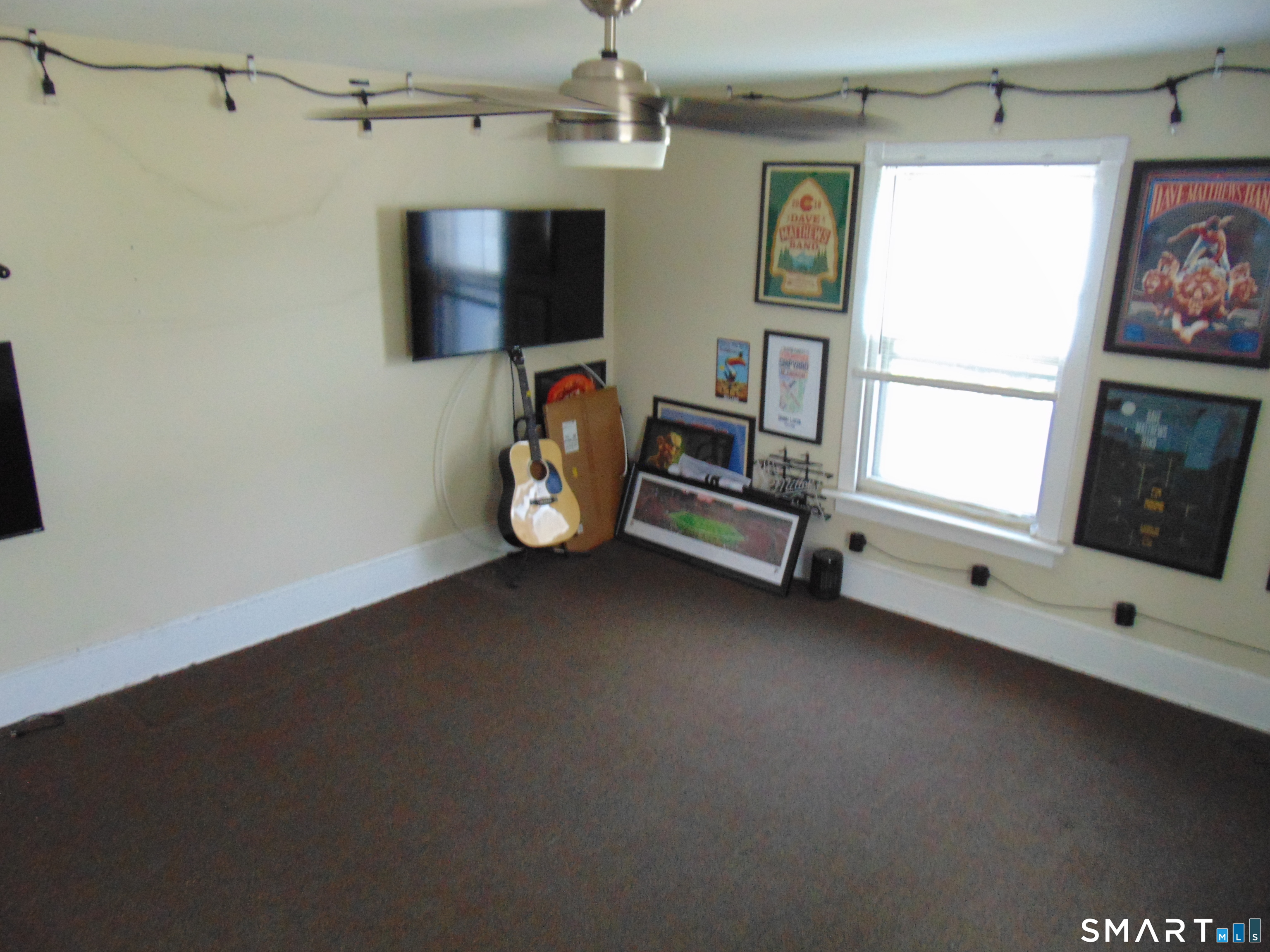 247 Washington Avenue West Haven CT 06516