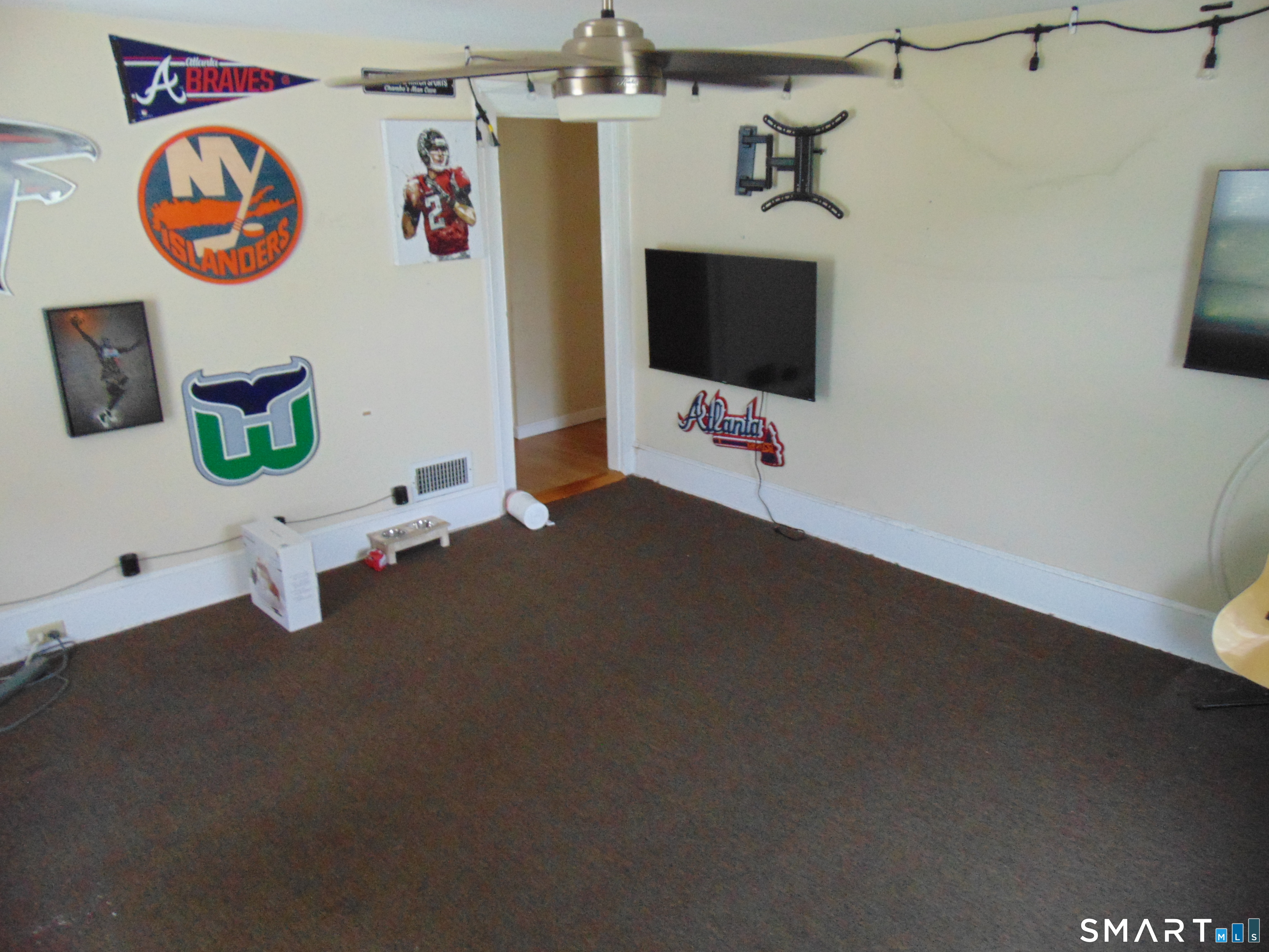247 Washington Avenue West Haven CT 06516