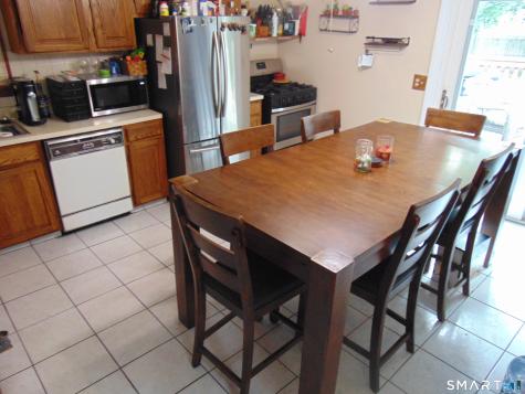 247 Washington Avenue West Haven CT 06516