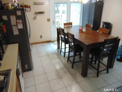 247 Washington Avenue West Haven CT 06516