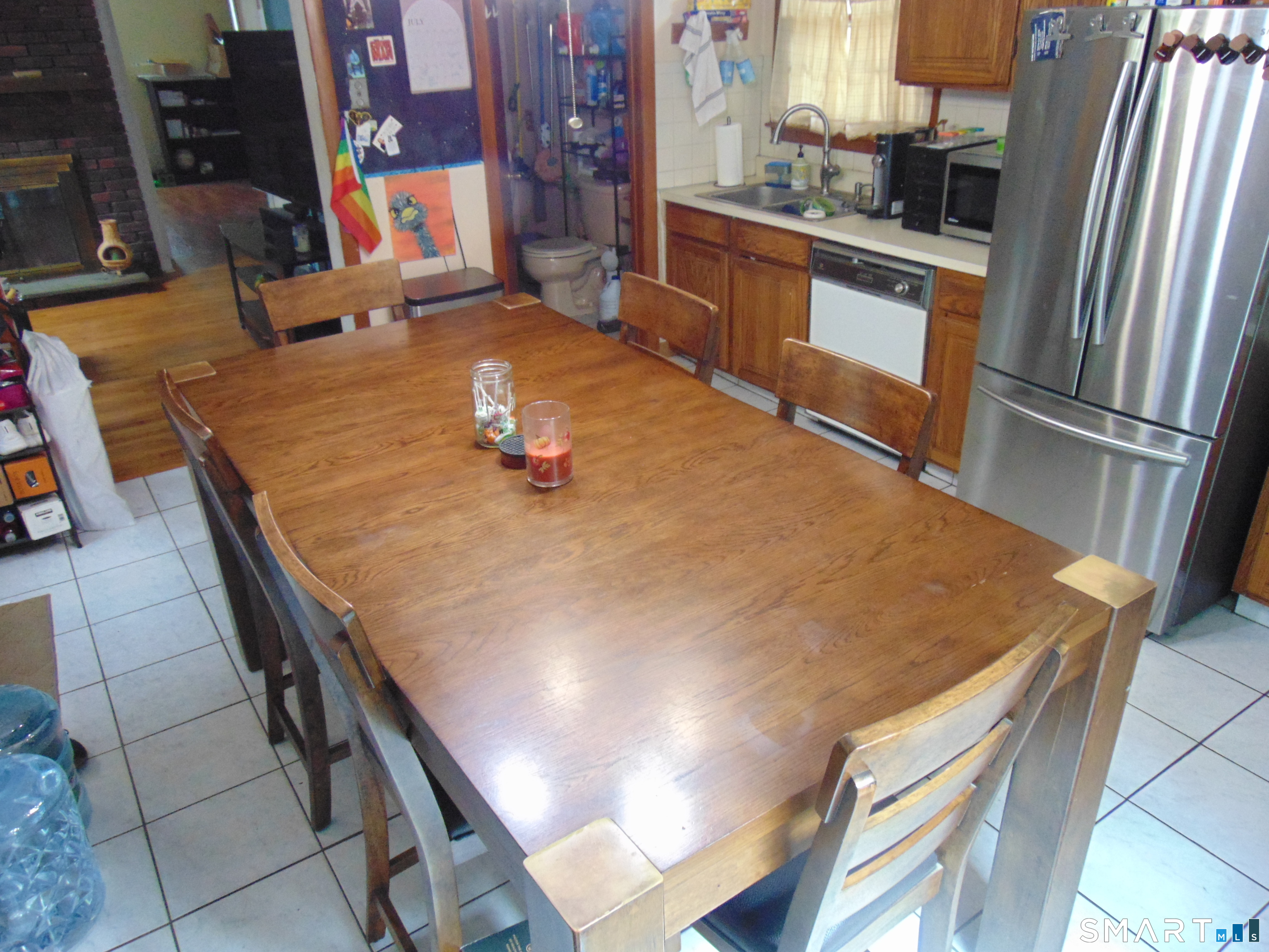 247 Washington Avenue West Haven CT 06516