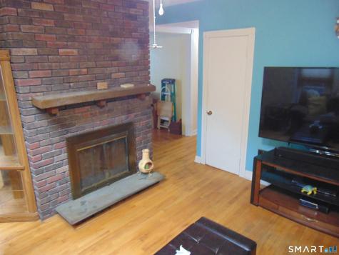 247 Washington Avenue West Haven CT 06516