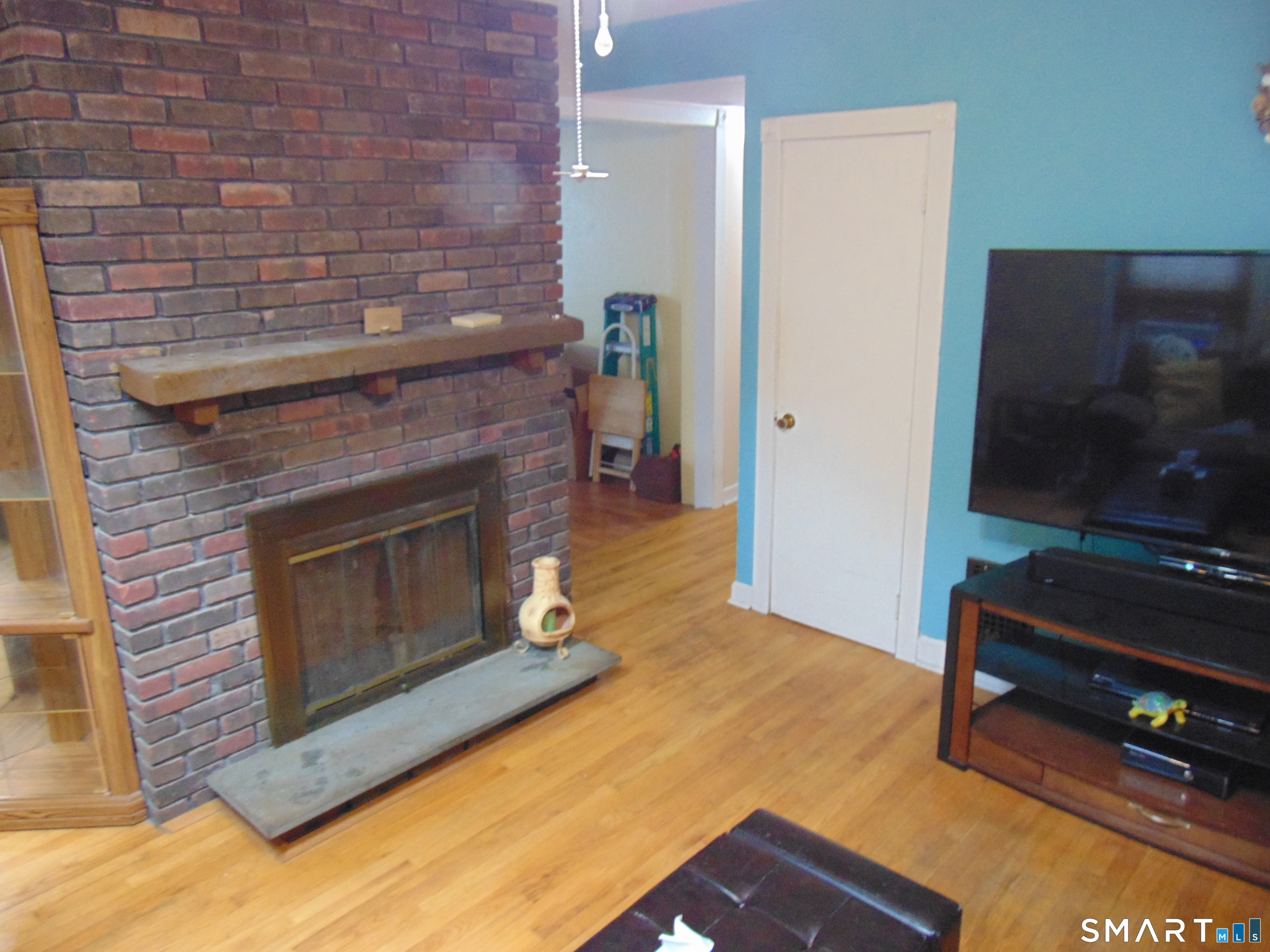247 Washington Avenue West Haven CT 06516
