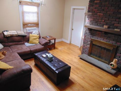247 Washington Avenue West Haven CT 06516