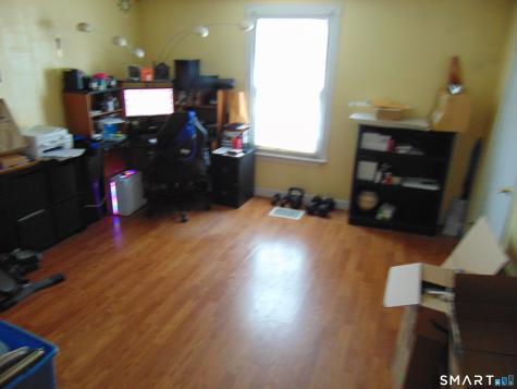 247 Washington Avenue West Haven CT 06516