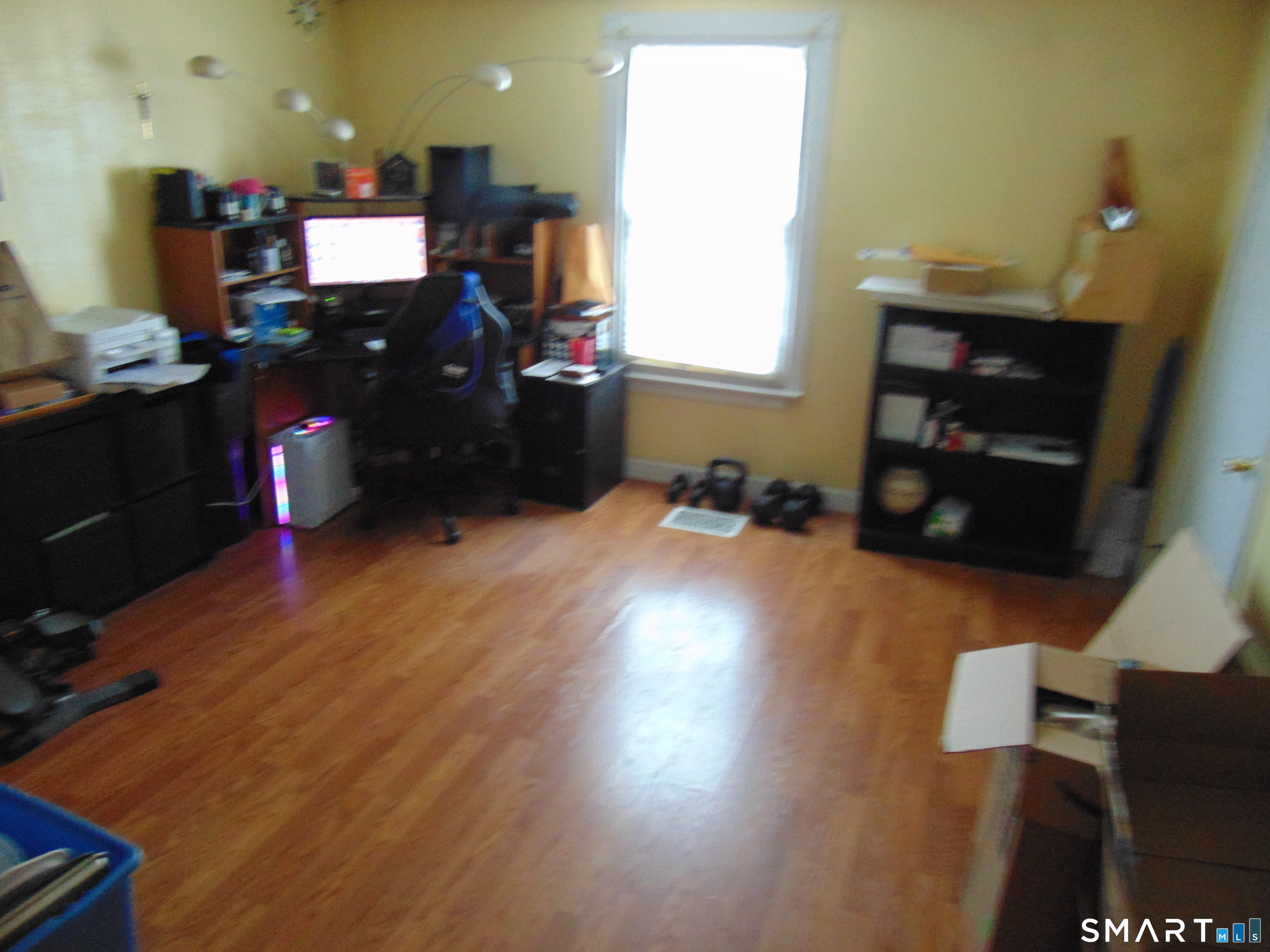 247 Washington Avenue West Haven CT 06516