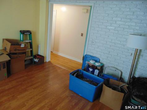 247 Washington Avenue West Haven CT 06516