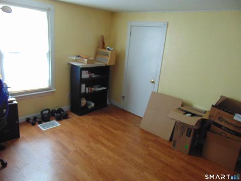 247 Washington Avenue West Haven CT 06516