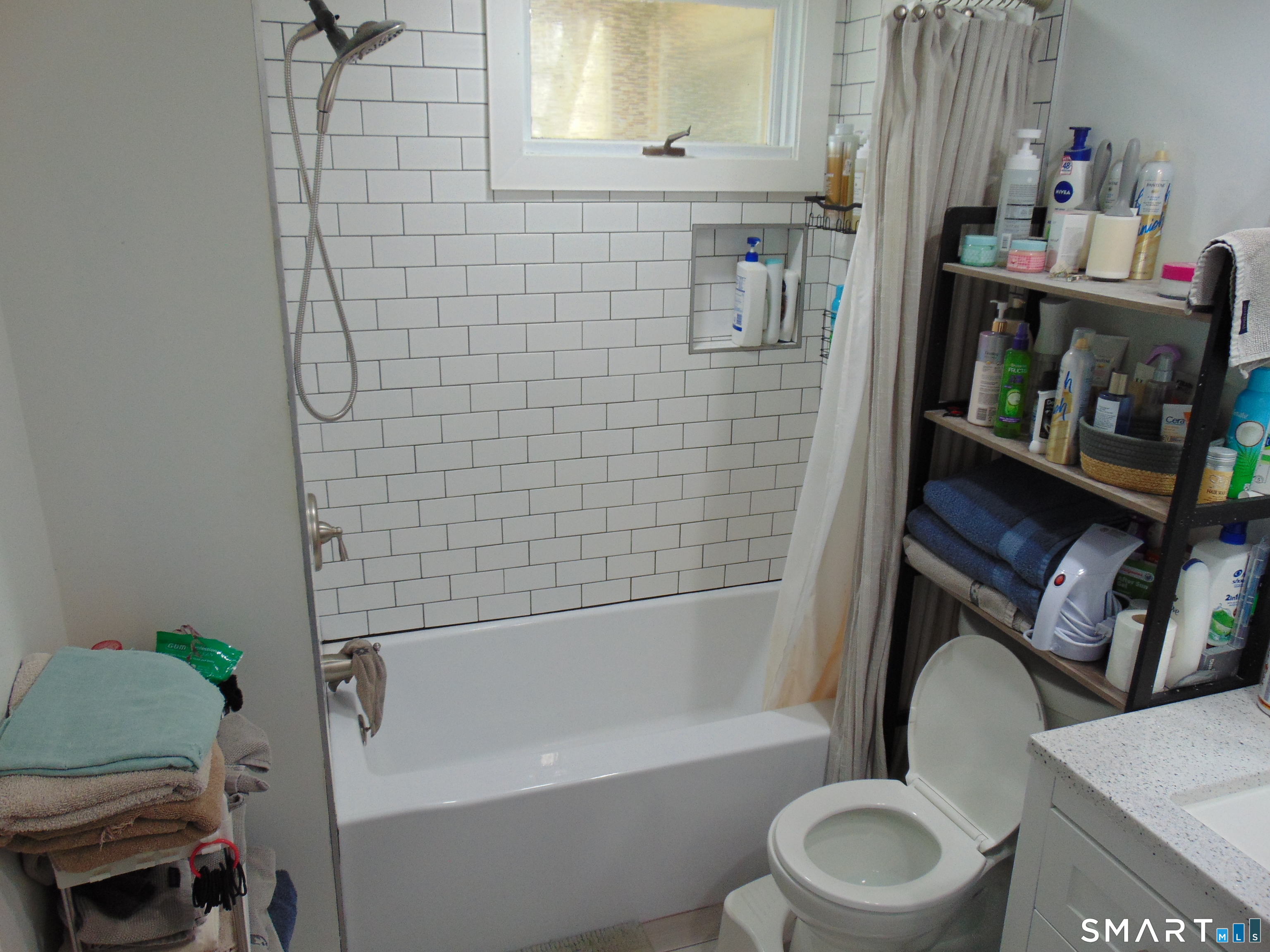 247 Washington Avenue West Haven CT 06516
