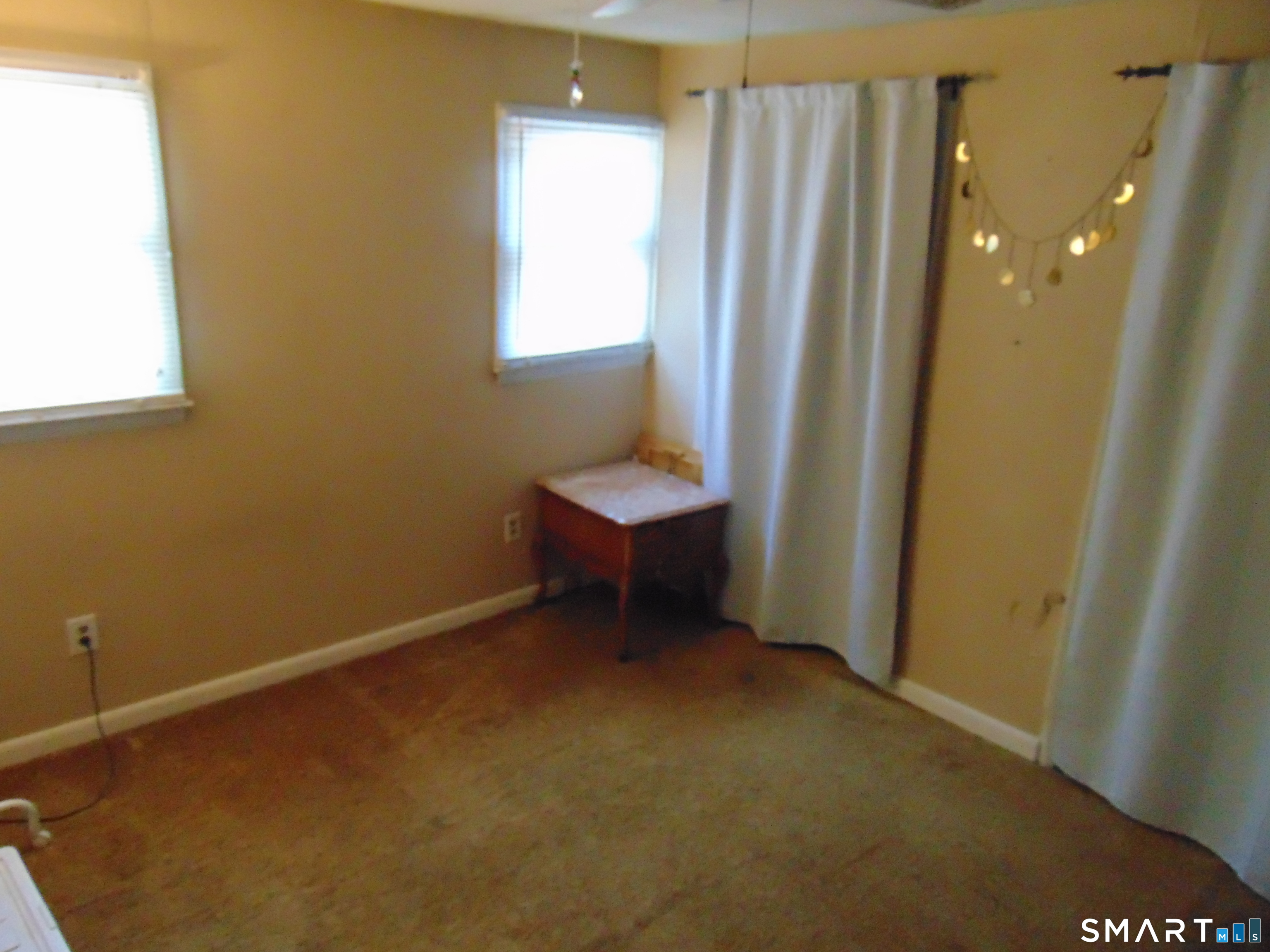 247 Washington Avenue West Haven CT 06516