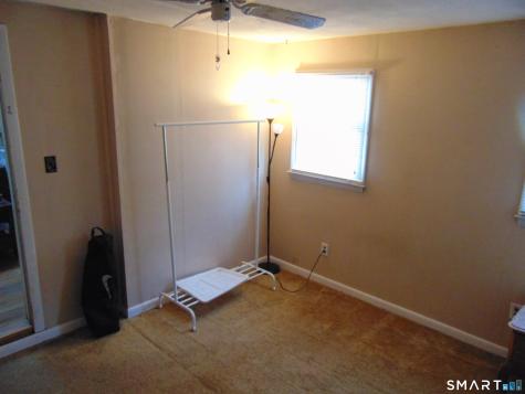 247 Washington Avenue West Haven CT 06516