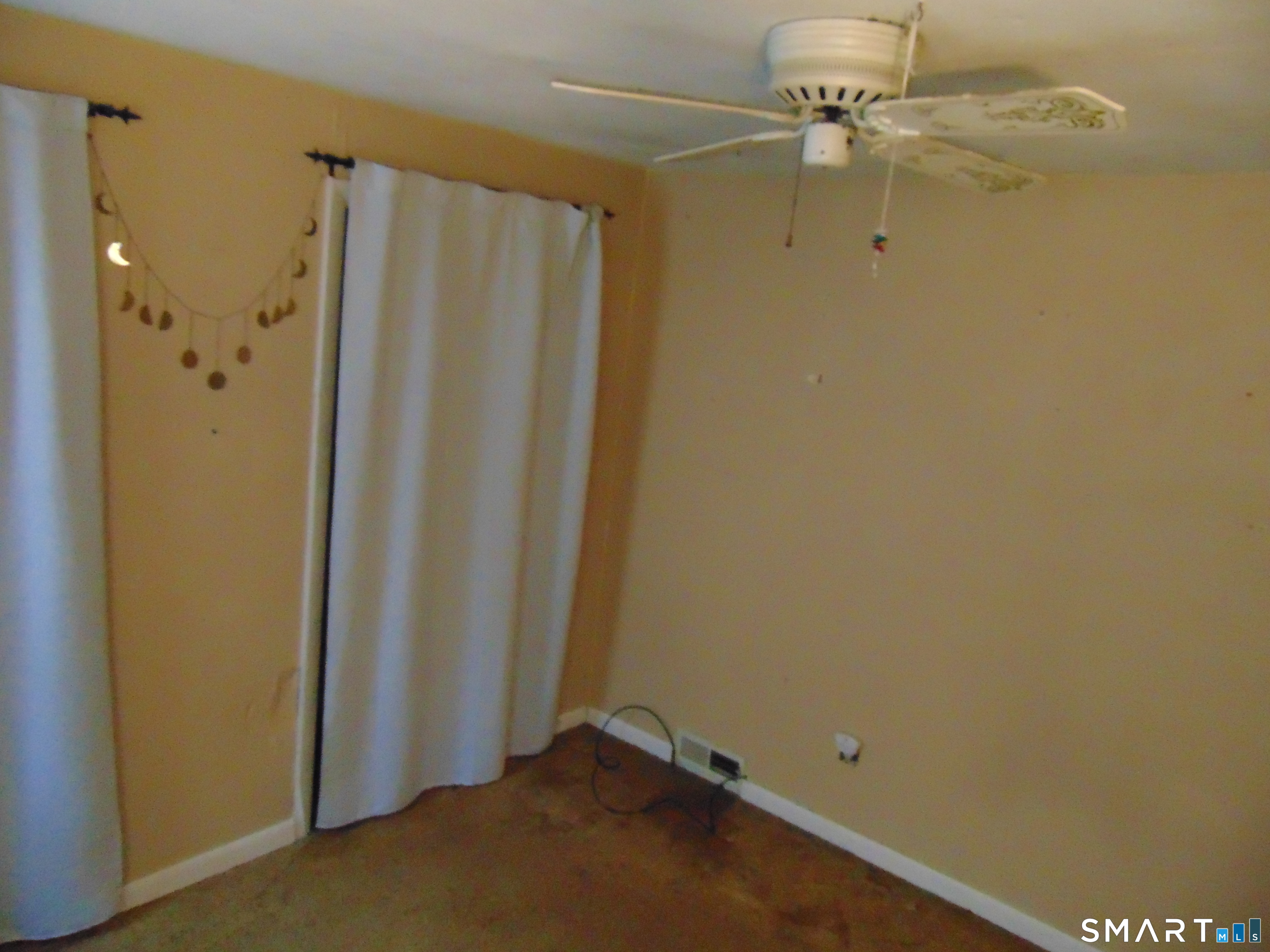 247 Washington Avenue West Haven CT 06516