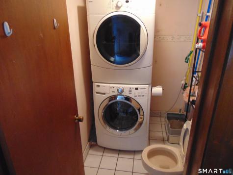 247 Washington Avenue West Haven CT 06516