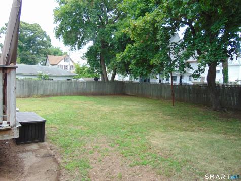 247 Washington Avenue West Haven CT 06516