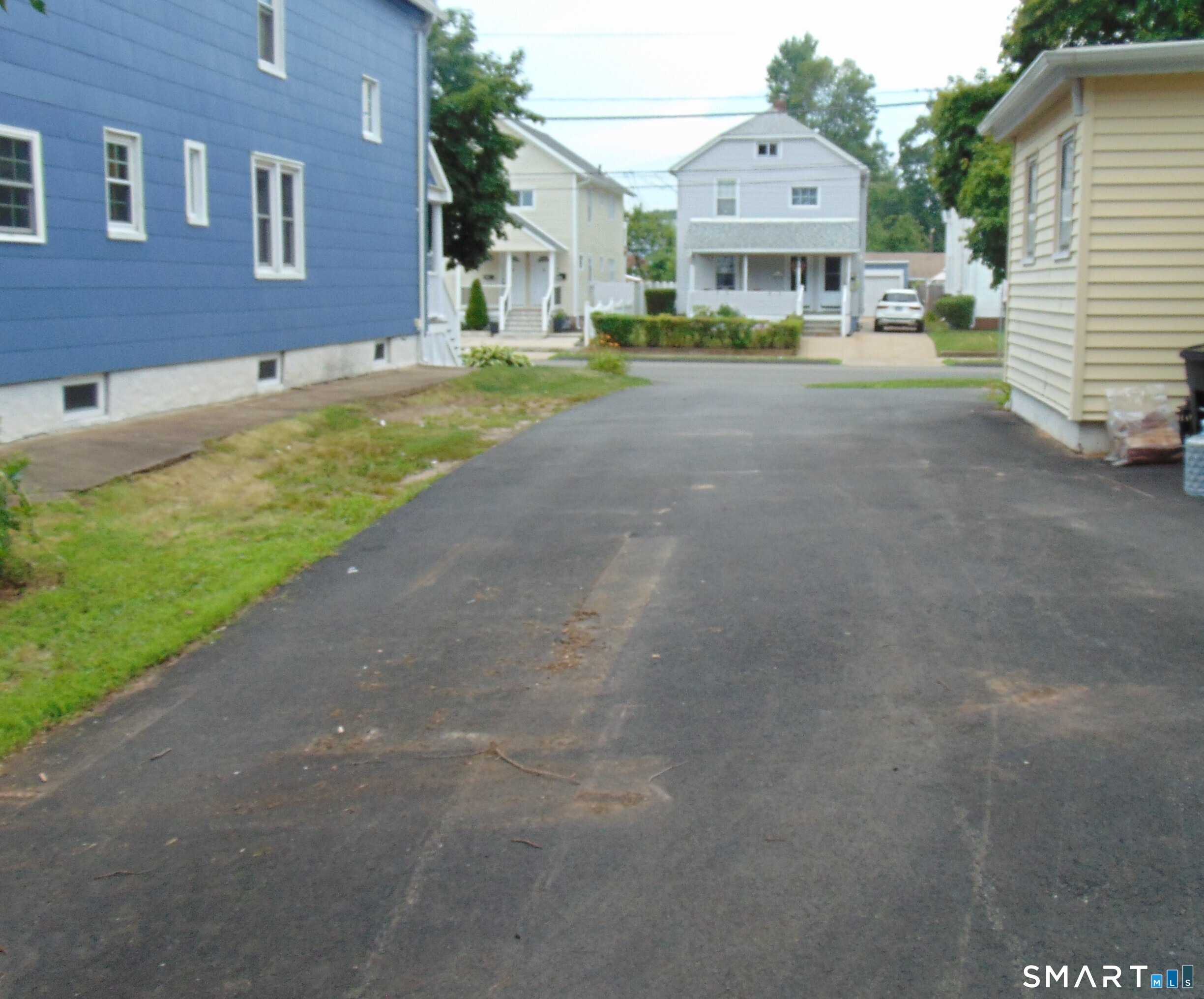 247 Washington Avenue West Haven CT 06516