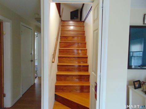 247 Washington Avenue West Haven CT 06516