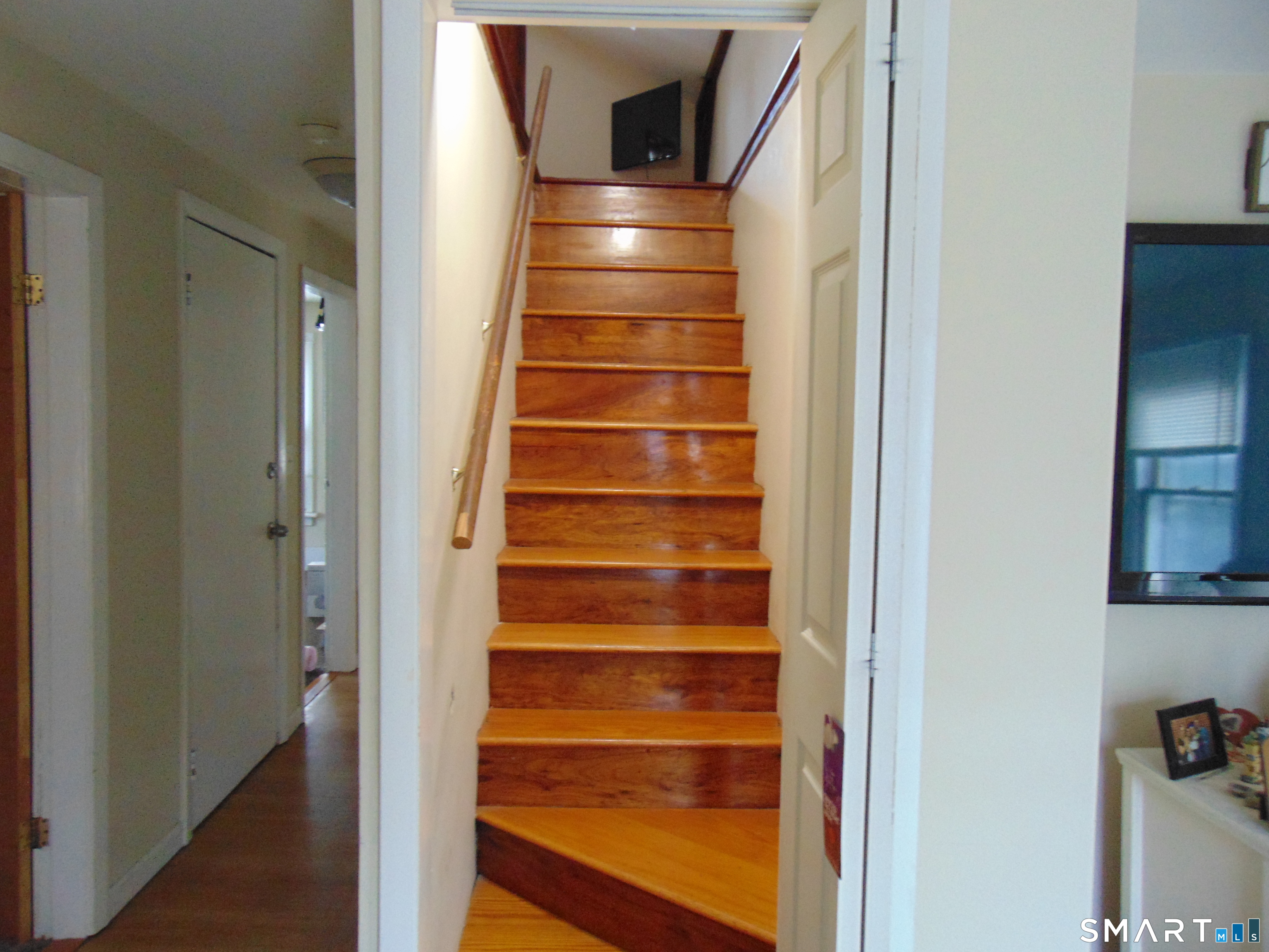247 Washington Avenue West Haven CT 06516