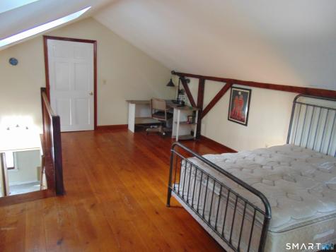 247 Washington Avenue West Haven CT 06516