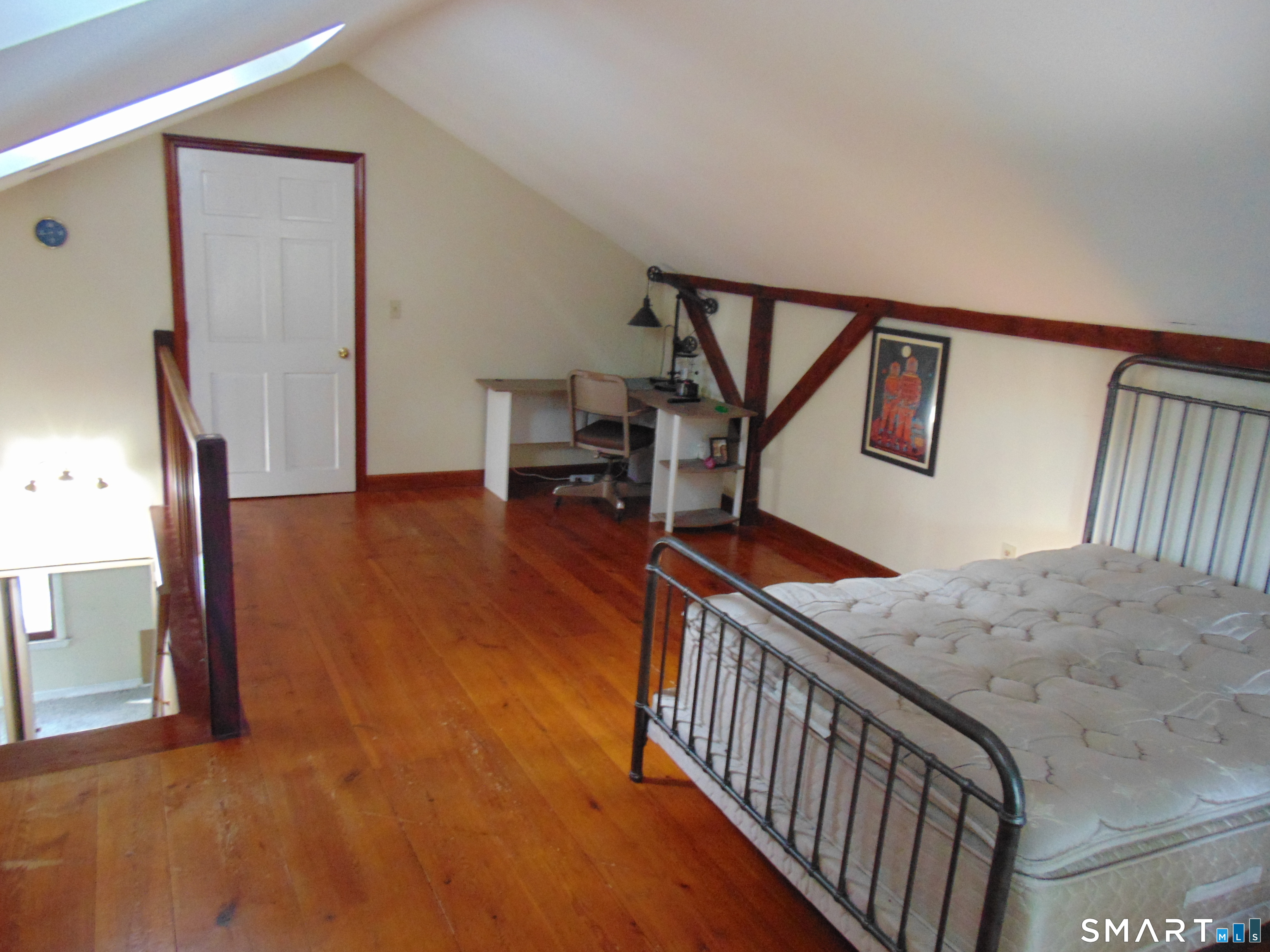 247 Washington Avenue West Haven CT 06516