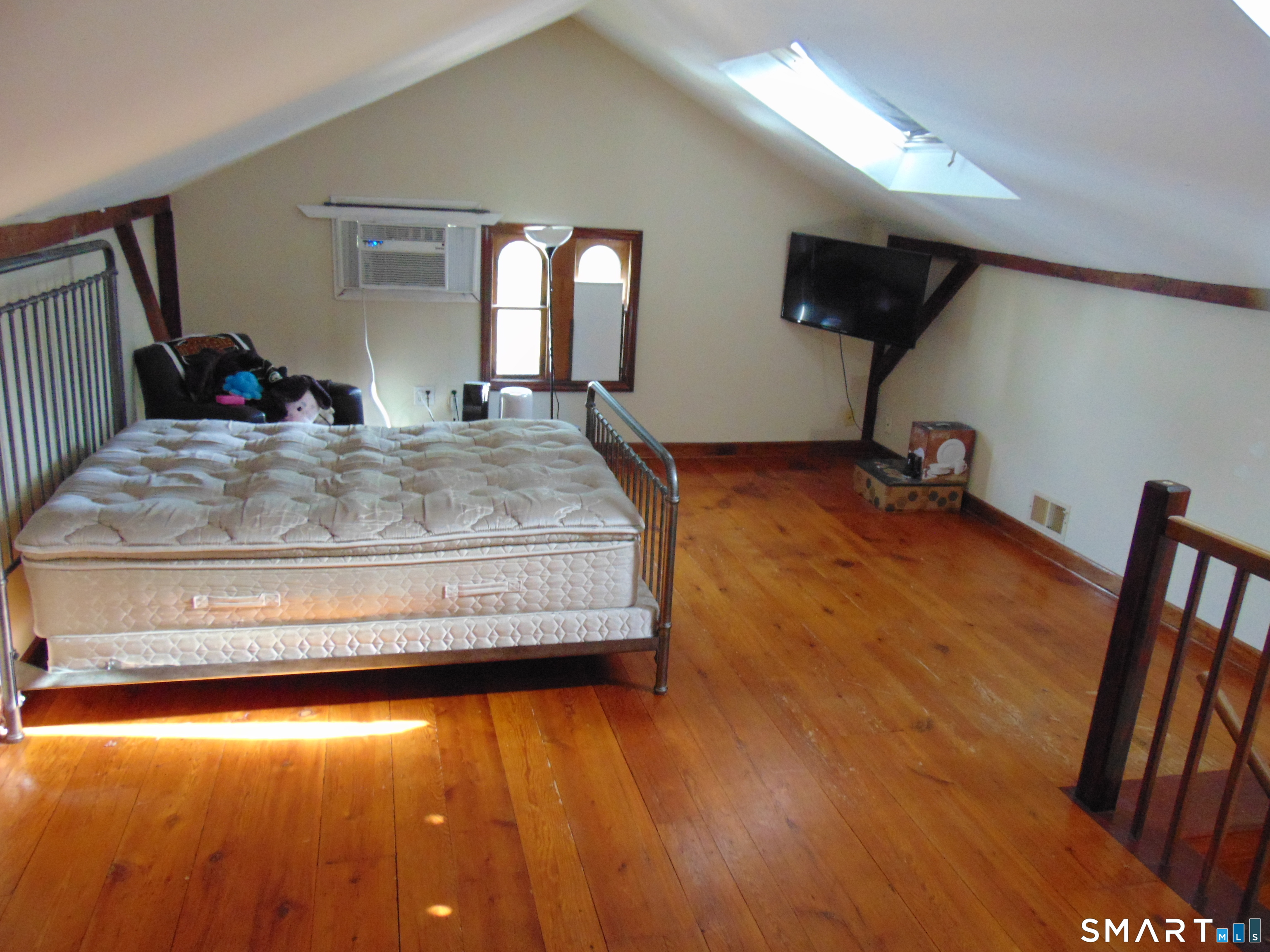 247 Washington Avenue West Haven CT 06516