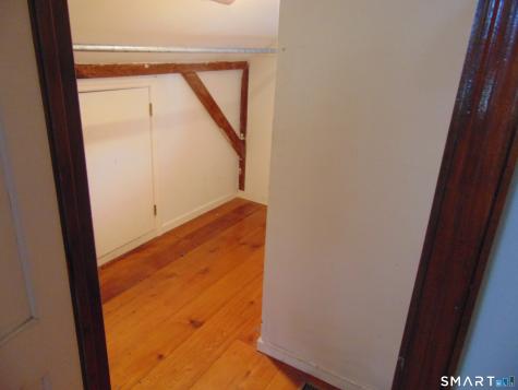 247 Washington Avenue West Haven CT 06516