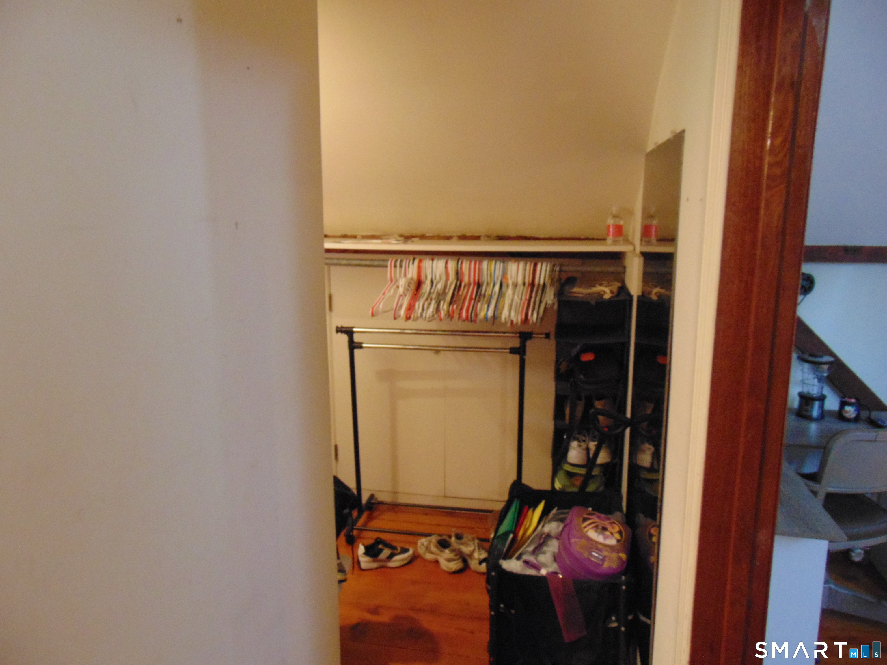 247 Washington Avenue West Haven CT 06516