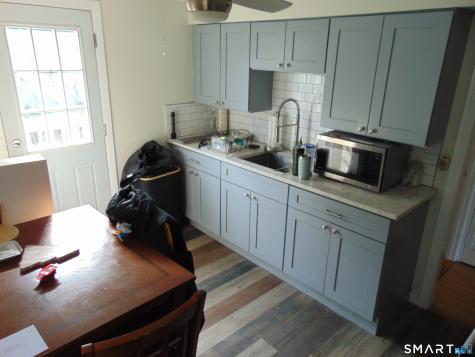 247 Washington Avenue West Haven CT 06516