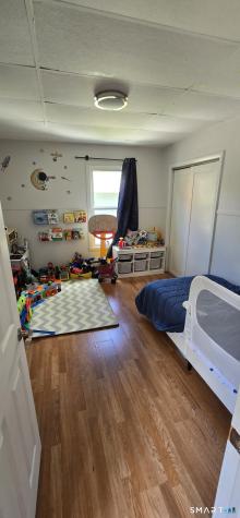 265 Congress Avenue Waterbury CT 06708