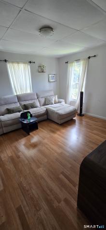 265 Congress Avenue Waterbury CT 06708