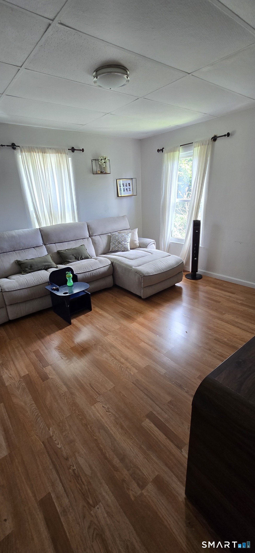265 Congress Avenue Waterbury CT 06708
