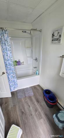 265 Congress Avenue Waterbury CT 06708