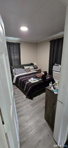 265 Congress Avenue Waterbury CT 06708